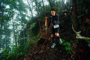 BIB: 
                            <button type="button" onclick="openModal(26232248)" class="btn btn-primary btn-sm float-right btn-popup" data-toggle="modal" data-target=".modal-high-quality">
                        <i class="fas fa-shopping-cart"></i> Add to Cart
                    </button>
                                            <button type="button" onclick="isThisMe(26232248, true)" class="btn btn-success btn-sm float-right btn-popup btn-isme hidden" data-toggle="tooltip" data-placement="bottom" title="นี่คือรูปของคุณใช่ไหม คลิกที่นี่เพื่อเอาเข้าอัลบั้ม">
                        <i class="fas fa-plus"></i> Add to album
                    </button>
                    <button type="button" onclick="isThisMe(26232248, false)" class="btn btn-warning btn-sm float-right btn-popup btn-isnotme hidden">
                        <i class="fas fa-ban"></i> Remove from album
                    </button>